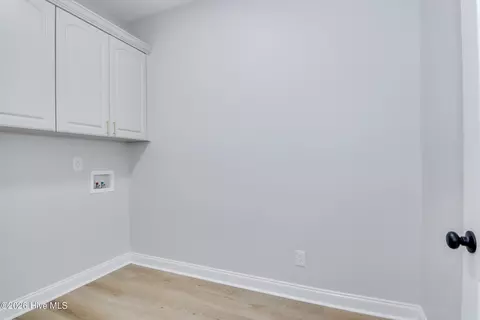 Other - 701 Avrett Cir, Evans, GA 30809 photo 7 of 17