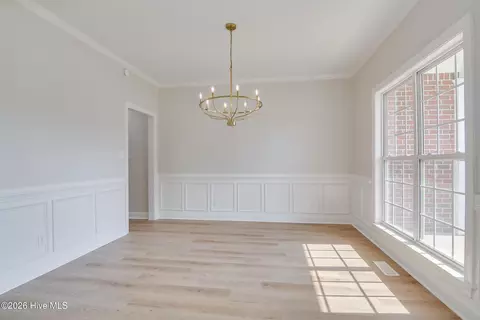 Other - 701 Avrett Cir, Evans, GA 30809 photo 3 of 17