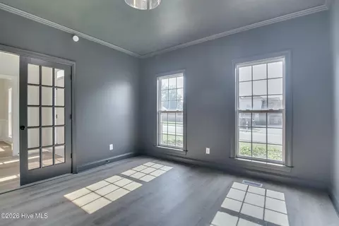 Other - 701 Avrett Cir, Evans, GA 30809 photo 2 of 17