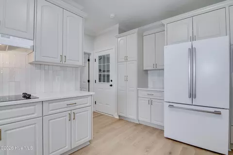 Other - 701 Avrett Cir, Evans, GA 30809 photo 6 of 17