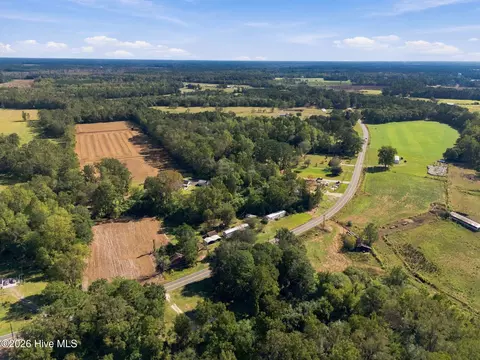 View/Area - 1269 Deep Bottom Rd, Wallace, NC 28466 photo 1 of 2