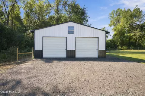 Other - 1269 Deep Bottom Rd, Wallace, NC 28466 photo 10 of 13