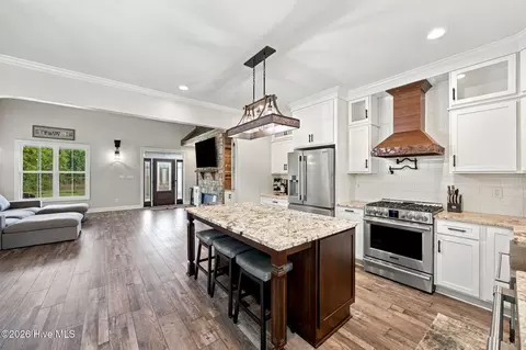 Other - 1269 Deep Bottom Rd, Wallace, NC 28466 photo 4 of 13
