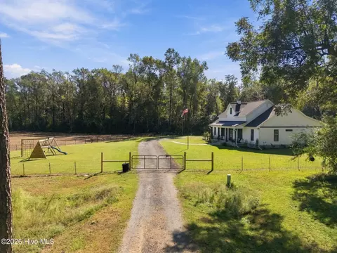 Other - 1269 Deep Bottom Rd, Wallace, NC 28466 photo 13 of 13