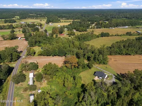 View/Area - 1269 Deep Bottom Rd, Wallace, NC 28466 photo 2 of 2