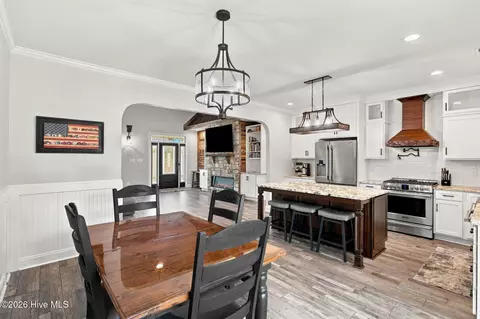 Other - 1269 Deep Bottom Rd, Wallace, NC 28466 photo 6 of 13