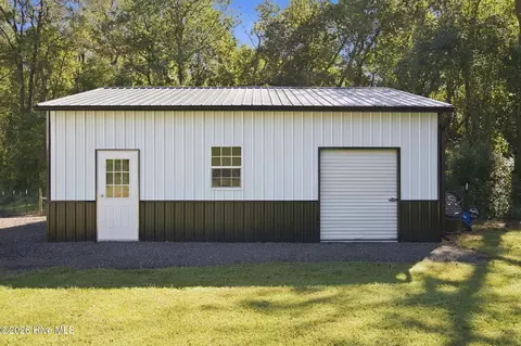 Other - 1269 Deep Bottom Rd, Wallace, NC 28466 photo 11 of 13