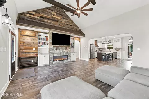 Other - 1269 Deep Bottom Rd, Wallace, NC 28466 photo 1 of 13