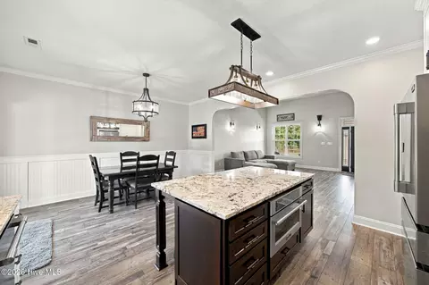 Other - 1269 Deep Bottom Rd, Wallace, NC 28466 photo 5 of 13