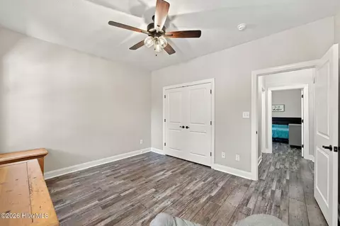 Other - 1269 Deep Bottom Rd, Wallace, NC 28466 photo 9 of 13
