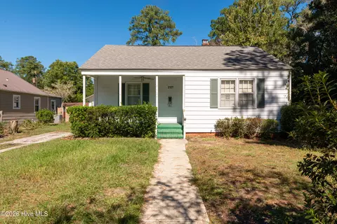 2127 Klein Rd, Wilmington, NC 28405
