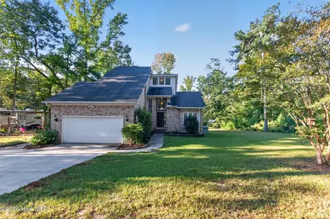 715 Kingston Rd, Grovetown, GA 30813