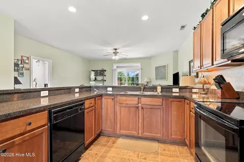 175 Old Murdoch Rd #905, Newport, NC 28570