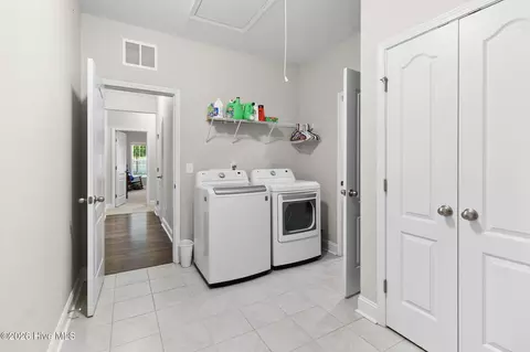 Other - 101 Carousel St, West End, NC 27376 photo 9 of 20