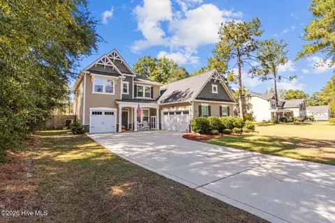 Other - 101 Carousel St, West End, NC 27376 photo 3 of 20
