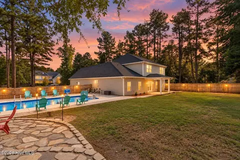 Other - 101 Carousel St, West End, NC 27376 photo 1 of 20
