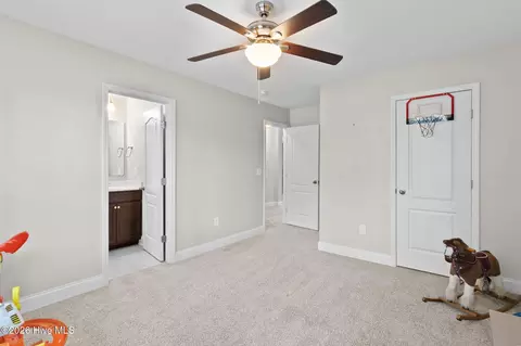 Other - 101 Carousel St, West End, NC 27376 photo 14 of 20