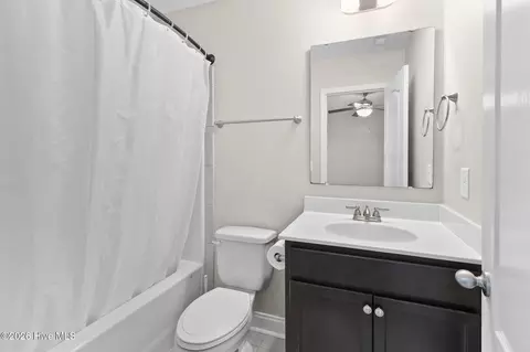 Other - 101 Carousel St, West End, NC 27376 photo 16 of 20