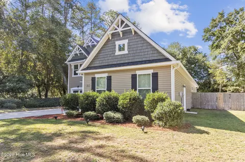 Other - 101 Carousel St, West End, NC 27376 photo 4 of 20