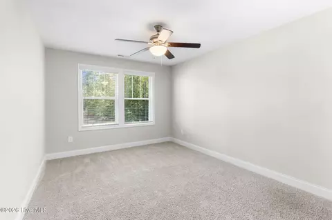 Other - 101 Carousel St, West End, NC 27376 photo 17 of 20