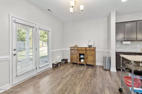 Other - 101 Carousel St, West End, NC 27376 photo 6 of 20