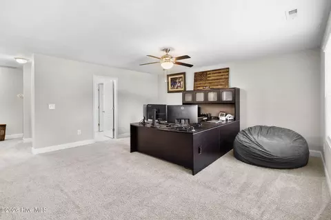 Other - 101 Carousel St, West End, NC 27376 photo 12 of 20