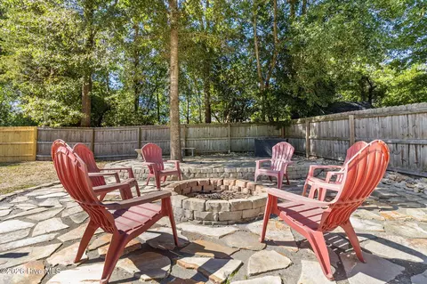 Other - 101 Carousel St, West End, NC 27376 photo 20 of 20