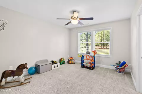 Other - 101 Carousel St, West End, NC 27376 photo 15 of 20