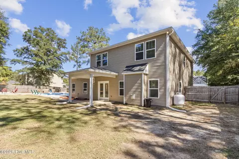 Other - 101 Carousel St, West End, NC 27376 photo 19 of 20