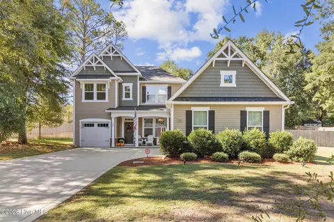 Other - 101 Carousel St, West End, NC 27376 photo 2 of 20