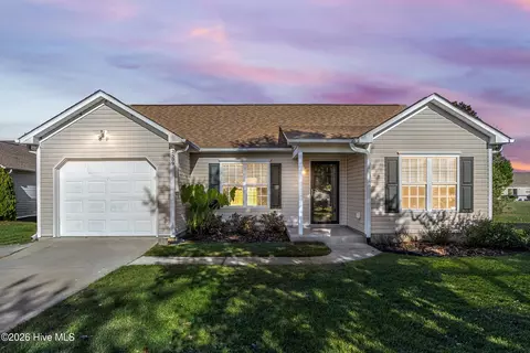 2509 Hastings Ct, Wilmington, NC 28411