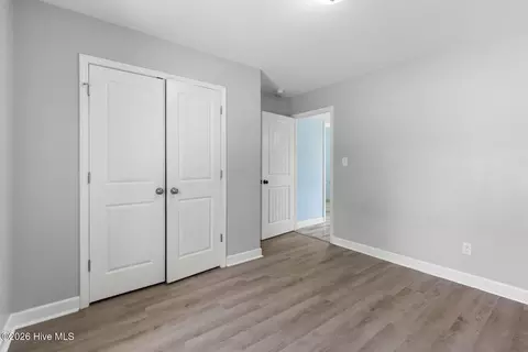 Other - 118 Blueberry Fields Rd, Maple Hill, NC 28454 photo 13 of 13