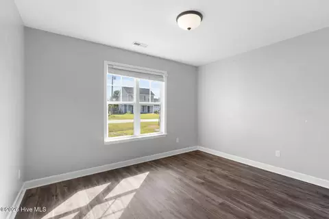 Other - 118 Blueberry Fields Rd, Maple Hill, NC 28454 photo 11 of 13