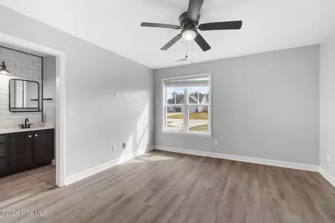 Other - 118 Blueberry Fields Rd, Maple Hill, NC 28454 photo 8 of 13