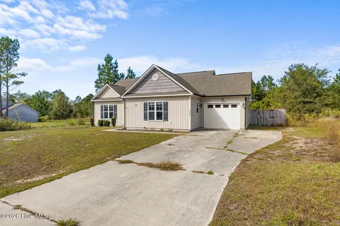 Other - 118 Blueberry Fields Rd, Maple Hill, NC 28454 photo 3 of 13