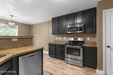 Other - 118 Blueberry Fields Rd, Maple Hill, NC 28454 photo 6 of 13
