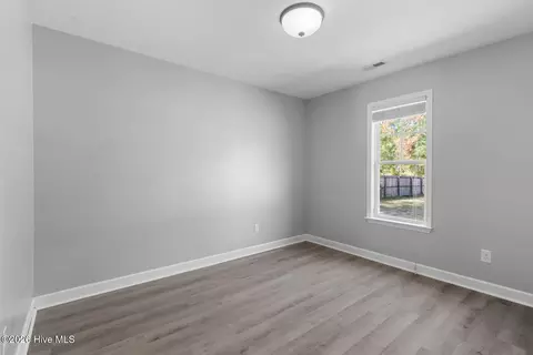 Bedroom - 118 Blueberry Fields Rd, Maple Hill, NC 28454 photo 1 of 1
