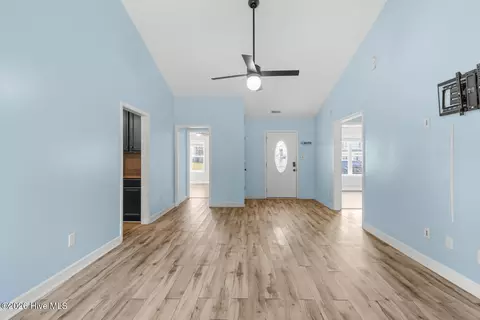 Other - 118 Blueberry Fields Rd, Maple Hill, NC 28454 photo 5 of 13