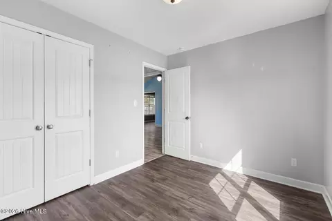 Other - 118 Blueberry Fields Rd, Maple Hill, NC 28454 photo 12 of 13