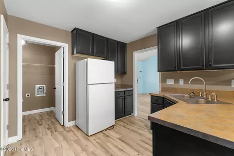 Other - 118 Blueberry Fields Rd, Maple Hill, NC 28454 photo 7 of 13