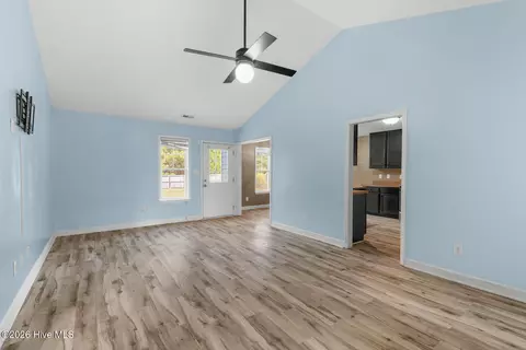 Other - 118 Blueberry Fields Rd, Maple Hill, NC 28454 photo 4 of 13