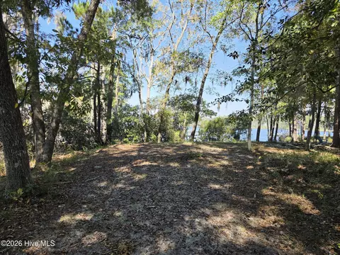 321 Bay View Dr, Chocowinity, NC 27817 photo 6