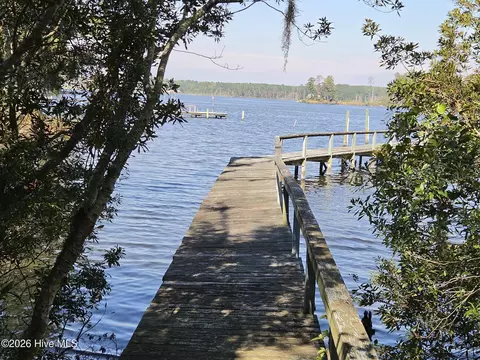321 Bay View Dr, Chocowinity, NC 27817 photo 11