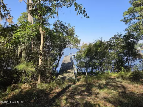 321 Bay View Dr, Chocowinity, NC 27817 photo 7