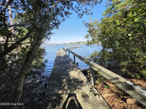 321 Bay View Dr, Chocowinity, NC 27817 photo 10