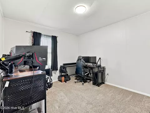 Other - 111 Riegel Dr, Hubert, NC 28539 photo 10 of 12