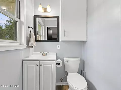 Bath - 111 Riegel Dr, Hubert, NC 28539 photo 4 of 4