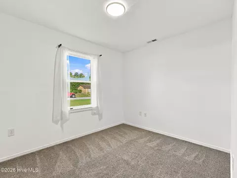 Bedroom - 111 Riegel Dr, Hubert, NC 28539 photo 1 of 7