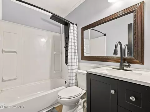 Bath - 111 Riegel Dr, Hubert, NC 28539 photo 1 of 4