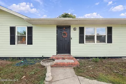 Other - 111 Riegel Dr, Hubert, NC 28539 photo 3 of 12